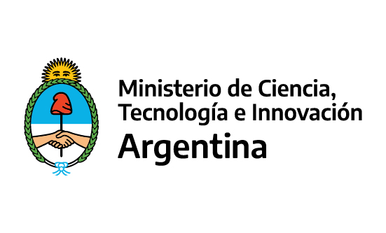 Ministerio de Ciencia, Tecnología e Innovación