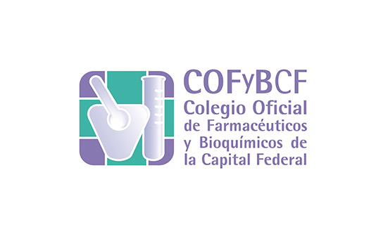 Cofybcf