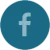 f.webp