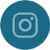 i.webp