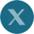 x.webp