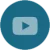 y.webp